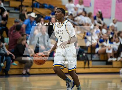 Thumbnail 1 in Ramona @ San Pasqual photogallery.