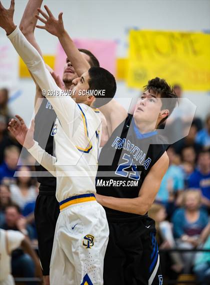 Thumbnail 1 in Ramona @ San Pasqual photogallery.