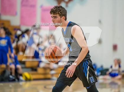 Thumbnail 3 in Ramona @ San Pasqual photogallery.