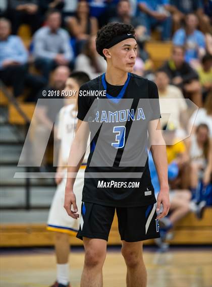 Thumbnail 2 in Ramona @ San Pasqual photogallery.