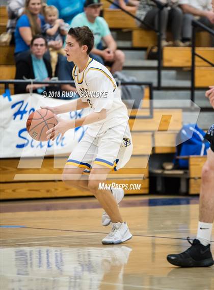 Thumbnail 3 in Ramona @ San Pasqual photogallery.