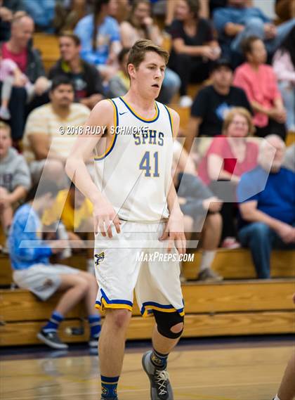 Thumbnail 2 in Ramona @ San Pasqual photogallery.