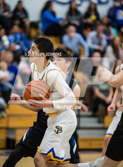 Thumbnail 1 in Ramona @ San Pasqual photogallery.