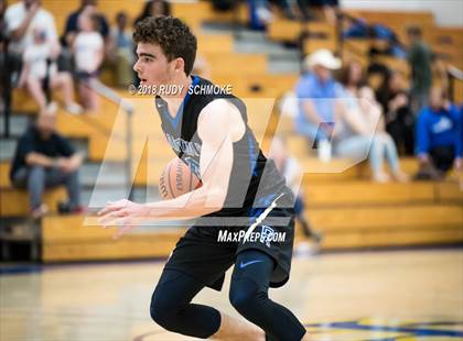 Thumbnail 2 in Ramona @ San Pasqual photogallery.