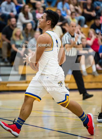 Thumbnail 2 in Ramona @ San Pasqual photogallery.
