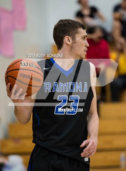 Thumbnail 1 in Ramona @ San Pasqual photogallery.