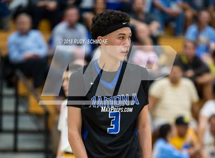 Thumbnail 1 in Ramona @ San Pasqual photogallery.