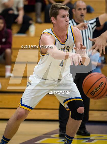 Thumbnail 3 in Ramona @ San Pasqual photogallery.