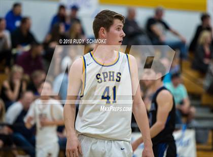 Thumbnail 2 in Ramona @ San Pasqual photogallery.