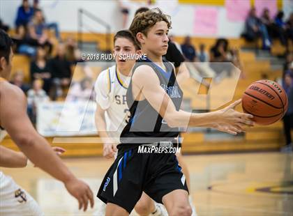 Thumbnail 3 in Ramona @ San Pasqual photogallery.