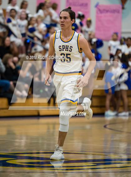 Thumbnail 1 in Ramona @ San Pasqual photogallery.