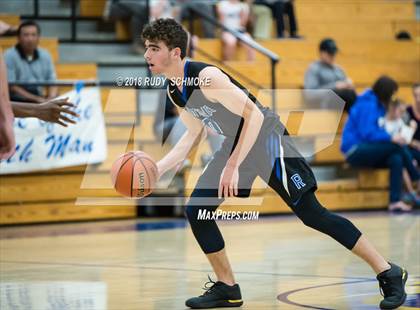 Thumbnail 1 in Ramona @ San Pasqual photogallery.