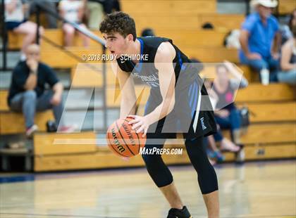 Thumbnail 2 in Ramona @ San Pasqual photogallery.