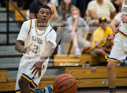 Thumbnail 1 in Ramona @ San Pasqual photogallery.