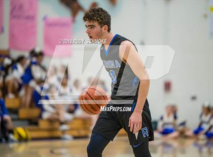 Thumbnail 3 in Ramona @ San Pasqual photogallery.