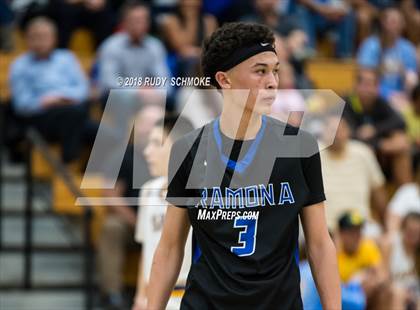 Thumbnail 3 in Ramona @ San Pasqual photogallery.