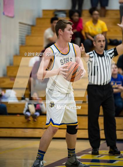 Thumbnail 3 in Ramona @ San Pasqual photogallery.