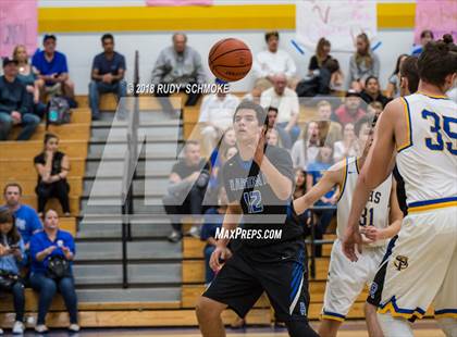 Thumbnail 3 in Ramona @ San Pasqual photogallery.