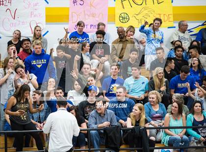Thumbnail 2 in Ramona @ San Pasqual photogallery.
