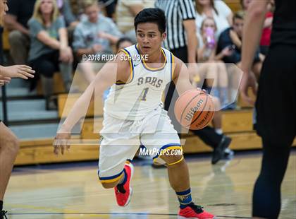 Thumbnail 2 in Ramona @ San Pasqual photogallery.