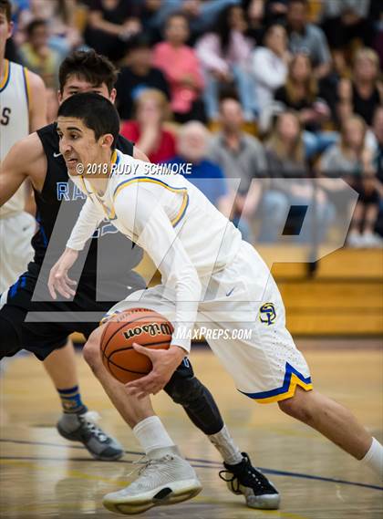 Thumbnail 3 in Ramona @ San Pasqual photogallery.