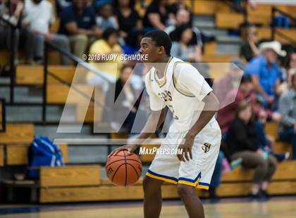 Thumbnail 2 in Ramona @ San Pasqual photogallery.