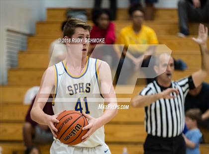 Thumbnail 3 in Ramona @ San Pasqual photogallery.