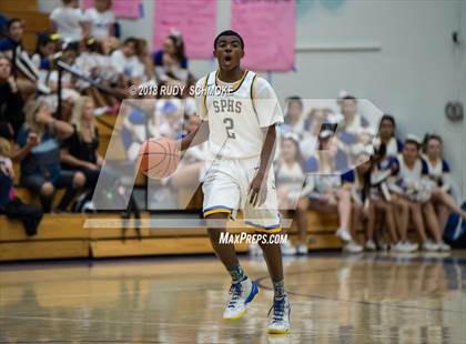 Thumbnail 3 in Ramona @ San Pasqual photogallery.