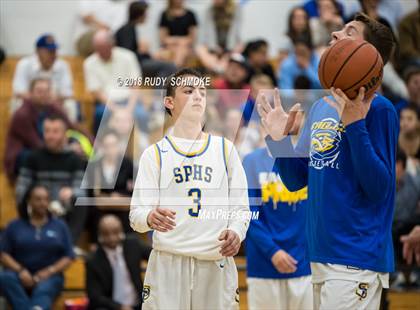 Thumbnail 1 in Ramona @ San Pasqual photogallery.