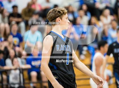 Thumbnail 2 in Ramona @ San Pasqual photogallery.