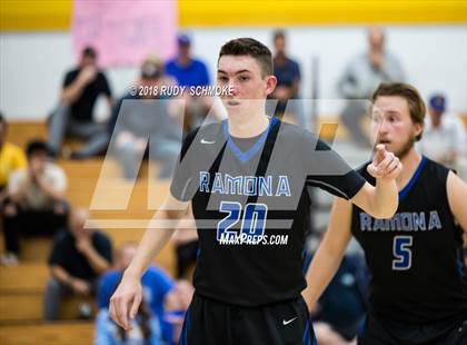 Thumbnail 3 in Ramona @ San Pasqual photogallery.