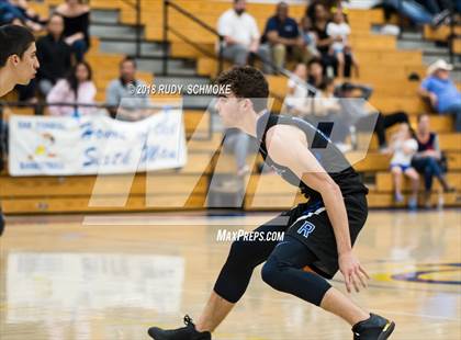 Thumbnail 1 in Ramona @ San Pasqual photogallery.