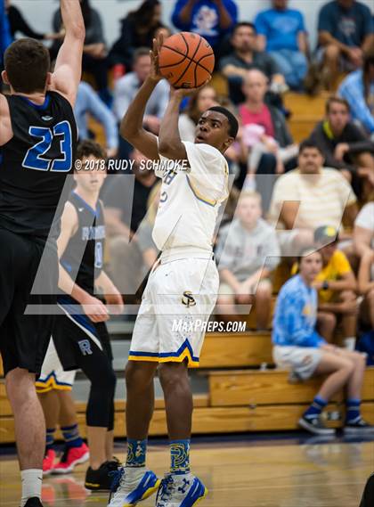Thumbnail 1 in Ramona @ San Pasqual photogallery.