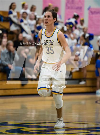 Thumbnail 2 in Ramona @ San Pasqual photogallery.