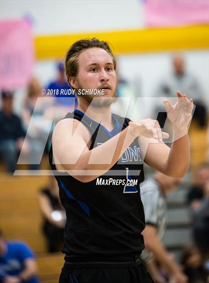 Thumbnail 3 in Ramona @ San Pasqual photogallery.
