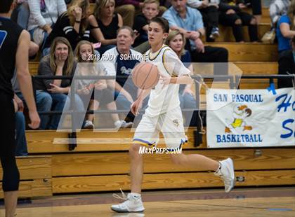 Thumbnail 1 in Ramona @ San Pasqual photogallery.