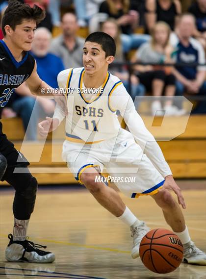 Thumbnail 2 in Ramona @ San Pasqual photogallery.
