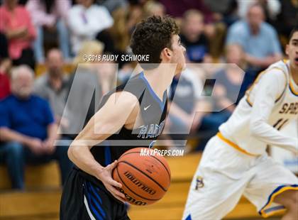 Thumbnail 3 in Ramona @ San Pasqual photogallery.