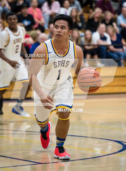 Thumbnail 2 in Ramona @ San Pasqual photogallery.
