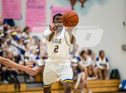 Thumbnail 3 in Ramona @ San Pasqual photogallery.