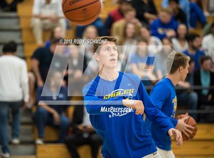 Thumbnail 1 in Ramona @ San Pasqual photogallery.