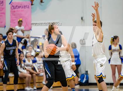 Thumbnail 1 in Ramona @ San Pasqual photogallery.