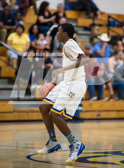 Thumbnail 2 in Ramona @ San Pasqual photogallery.