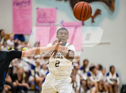 Thumbnail 1 in Ramona @ San Pasqual photogallery.