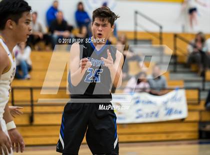 Thumbnail 2 in Ramona @ San Pasqual photogallery.