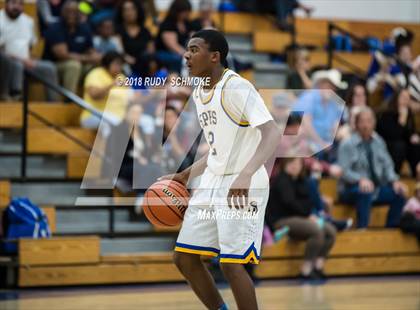 Thumbnail 1 in Ramona @ San Pasqual photogallery.