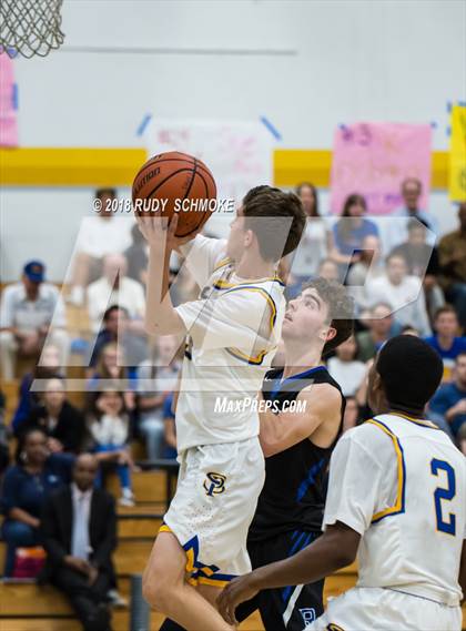 Thumbnail 2 in Ramona @ San Pasqual photogallery.