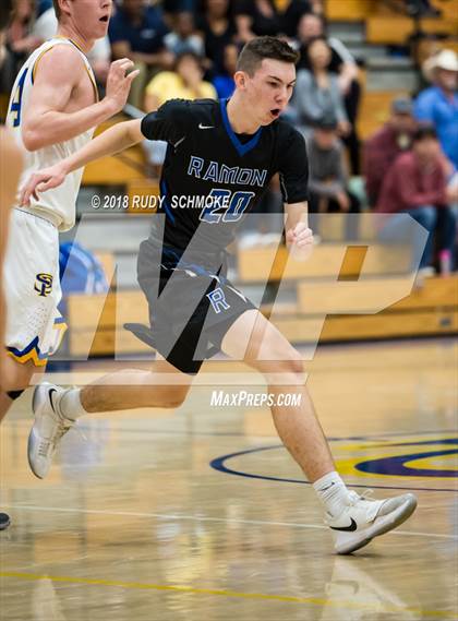 Thumbnail 3 in Ramona @ San Pasqual photogallery.
