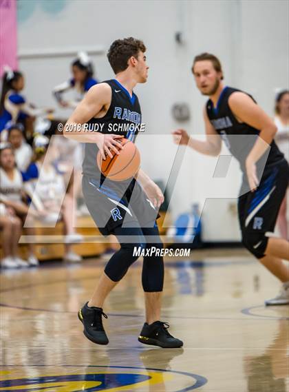 Thumbnail 2 in Ramona @ San Pasqual photogallery.
