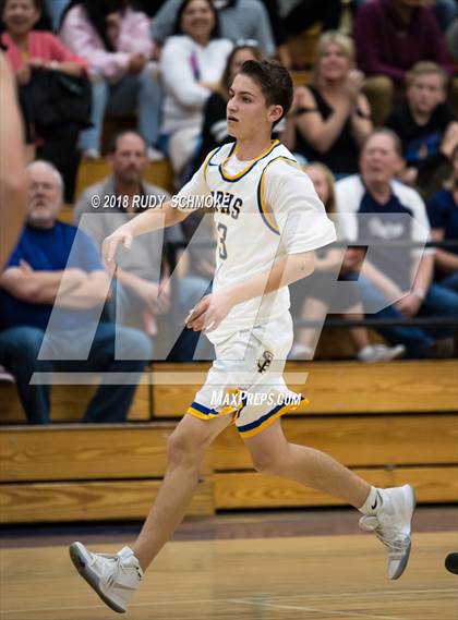 Thumbnail 3 in Ramona @ San Pasqual photogallery.